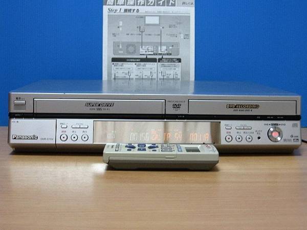 Yahoo!オークション -「dmr-e70」の落札相場・落札価格 Yahoo!オークション -「dmr-e70」の落札相場・落札価格