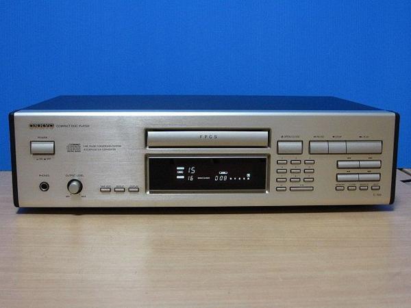 2025年最新】Yahoo!オークション -オンキヨー cdプレーヤーの 2025年最新】Yahoo!オークション -オンキヨー cdプレーヤーの