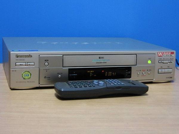 Yahoo!オークション -「sx-550」の落札相場・落札価格 Yahoo!オークション -「sx-550」の落札相場・落札価格