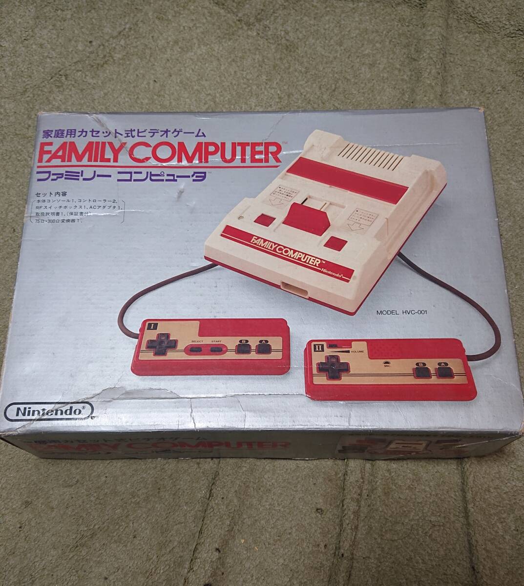 Yahoo!オークション -「ファミコン四角ボタン」(ファミコン Yahoo!オークション -「ファミコン四角ボタン」(ファミコン