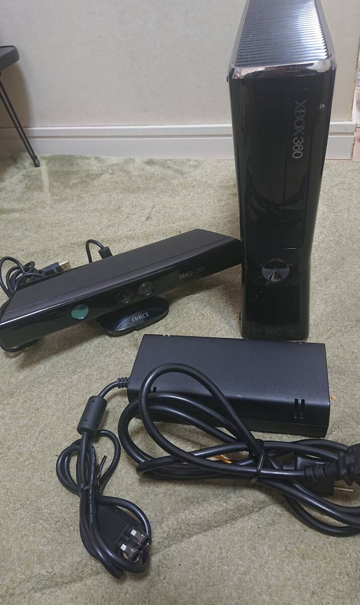 Yahoo!オークション -「xbox 360 rgh」の落札相場・落札価格 Yahoo!オークション -「xbox 360 rgh」の落札相場・落札価格