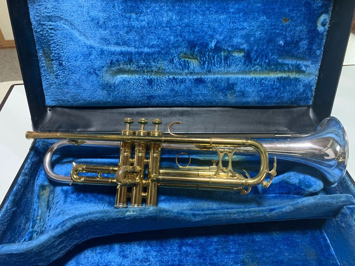 Yahoo!オークション -「(king of zipang)」(管楽器) (楽器、器材 Yahoo!オークション -「(king of zipang)」(管楽器) (楽器、器材