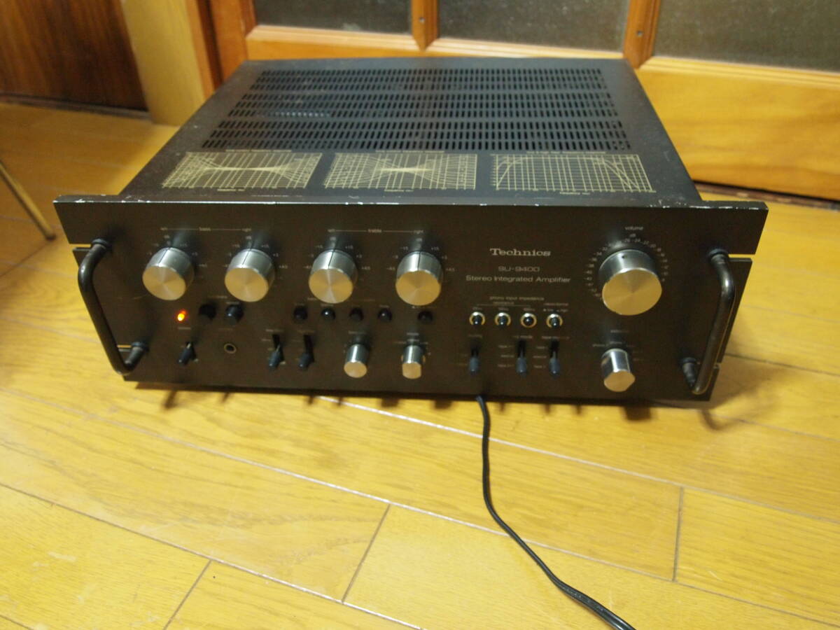 Yahoo!オークション -「su9400」(家電、AV、カメラ) の落札相場 Yahoo!オークション -「su9400」(家電、AV、カメラ) の落札相場