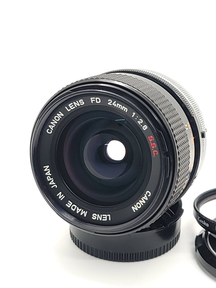Yahoo!オークション -「canon fd 24mm f2.8」の落札相場・落札価格 Yahoo!オークション -「canon fd 24mm f2.8」の落札相場・落札価格