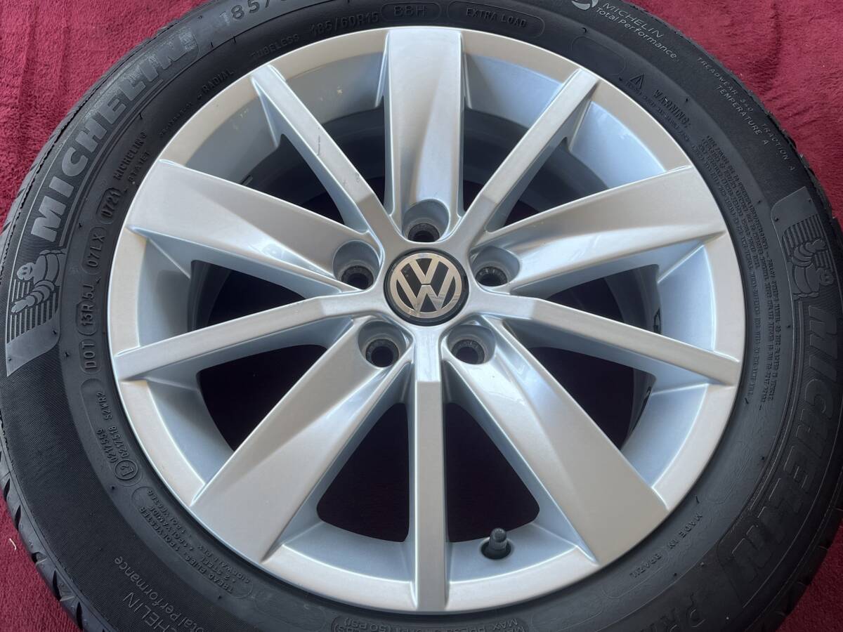 Yahoo!オークション -「vw.polo」(タイヤ・ホイールセット Yahoo!オークション -「vw.polo」(タイヤ・ホイールセット