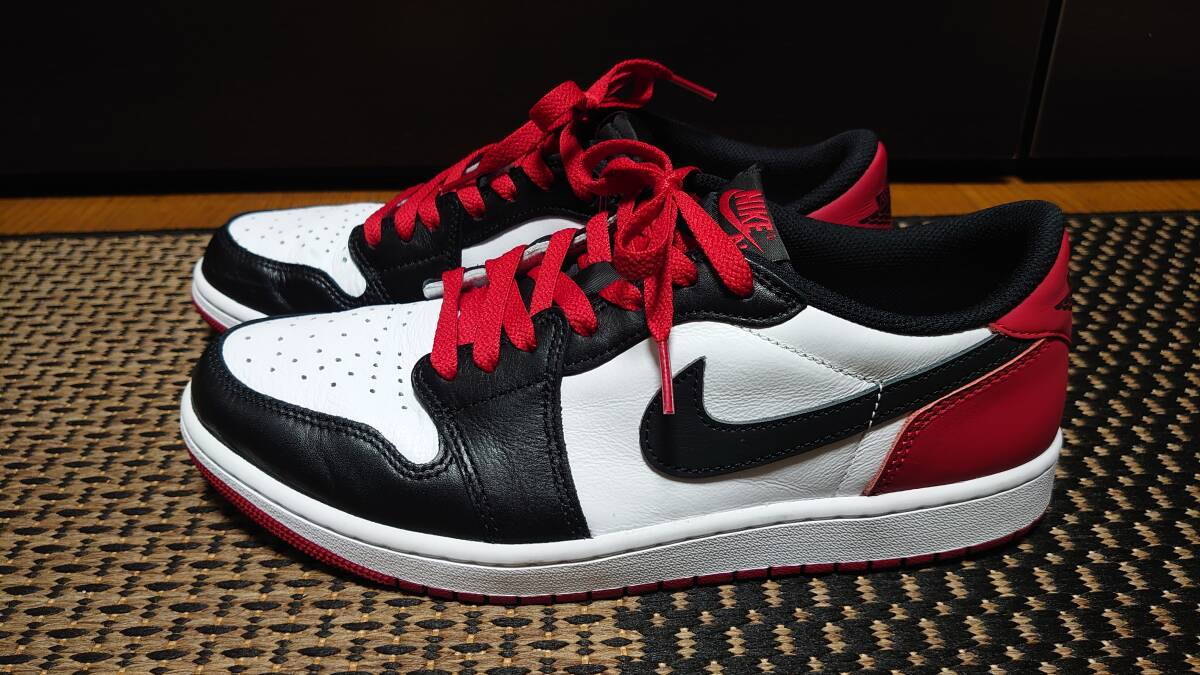 Yahoo!オークション -「air jordan 1 つま黒 29」の落札相場 Yahoo!オークション -「air jordan 1 つま黒 29」の落札相場