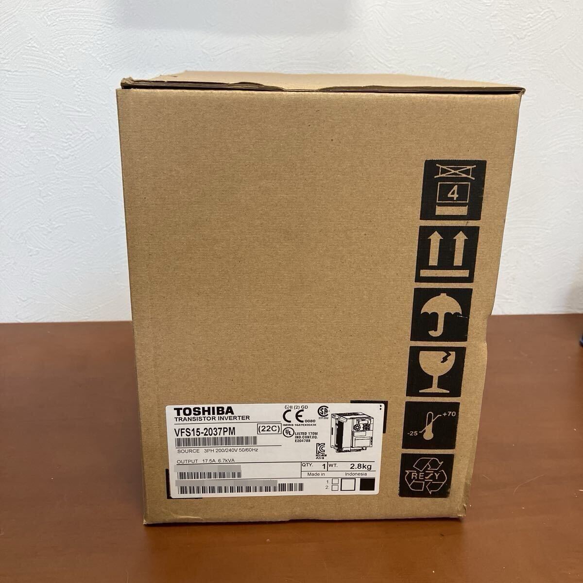 2025年最新】Yahoo!オークション -東芝インバータの中古品・新品 2025年最新】Yahoo!オークション -東芝インバータの中古品・新品