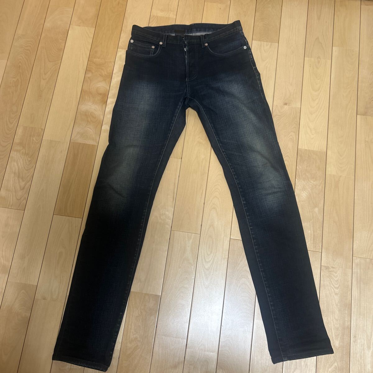Yahoo!オークション -「dior homme デニム 28」の落札相場・落札価格 Yahoo!オークション -「dior homme デニム 28」の落札相場・落札価格
