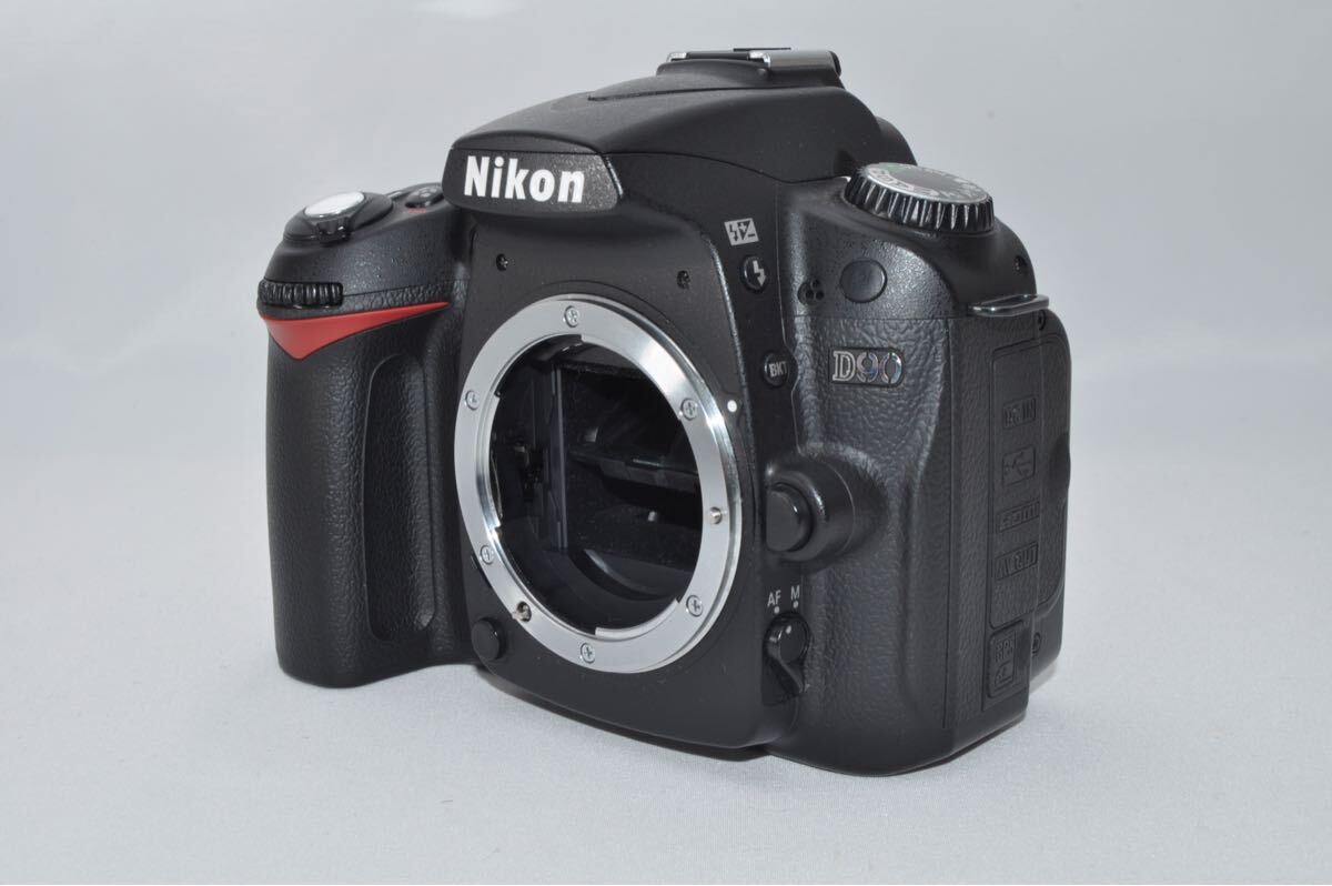 2025年最新】Yahoo!オークション -nikon d90 ジャンクの中古品 2025年最新】Yahoo!オークション -nikon d90 ジャンクの中古品