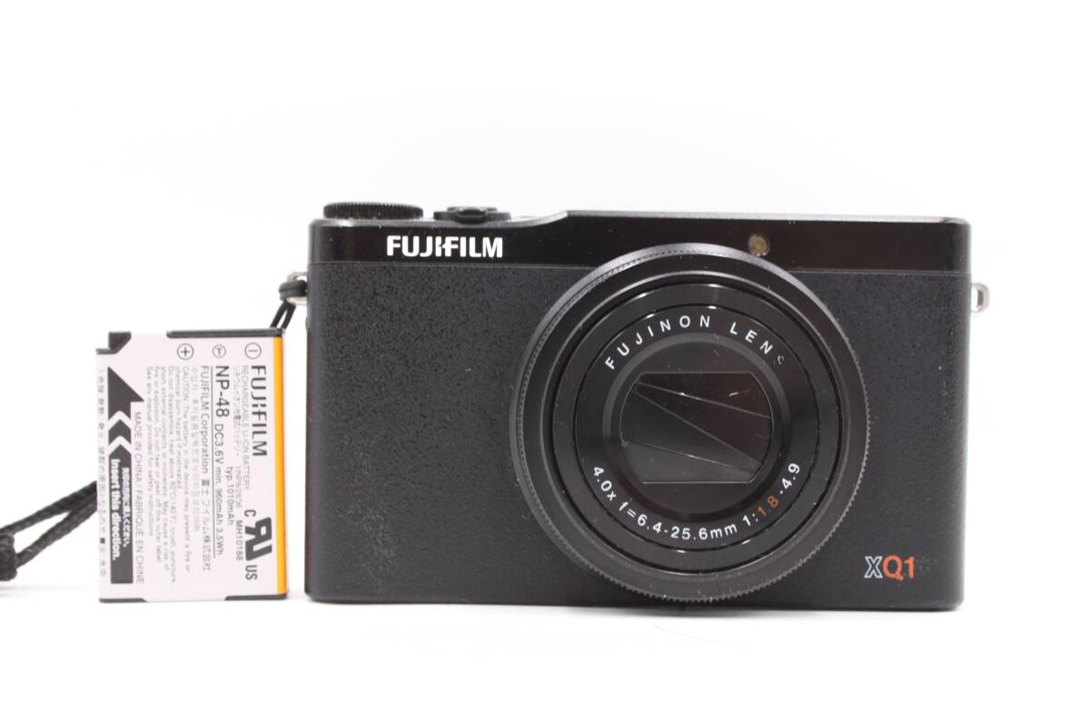 2025年最新】Yahoo!オークション -fujifilm xq1の中古品・新品 2025年最新】Yahoo!オークション -fujifilm xq1の中古品・新品