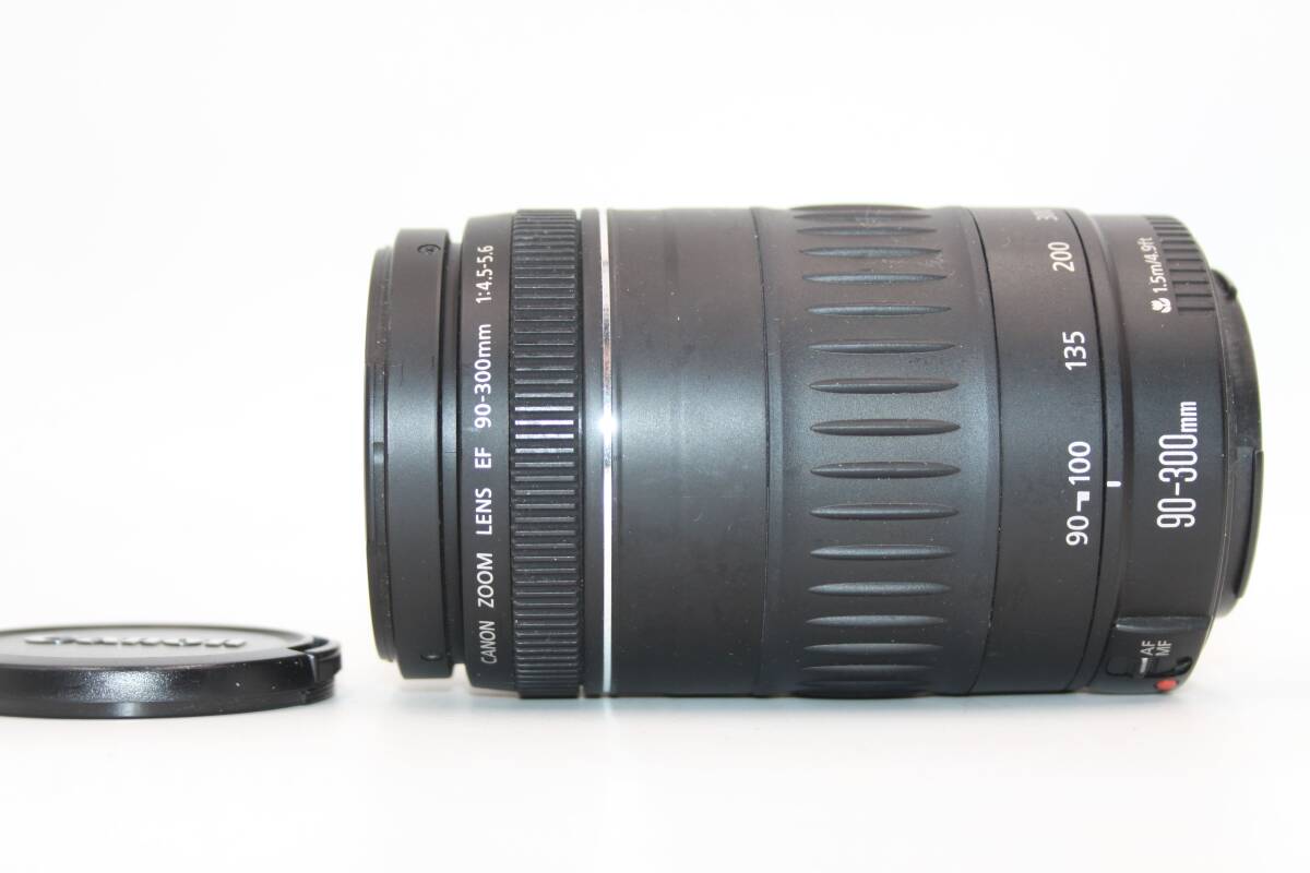 Yahoo!オークション -「canon ef 90-300mm」の落札相場・落札価格 Yahoo!オークション -「canon ef 90-300mm」の落札相場・落札価格
