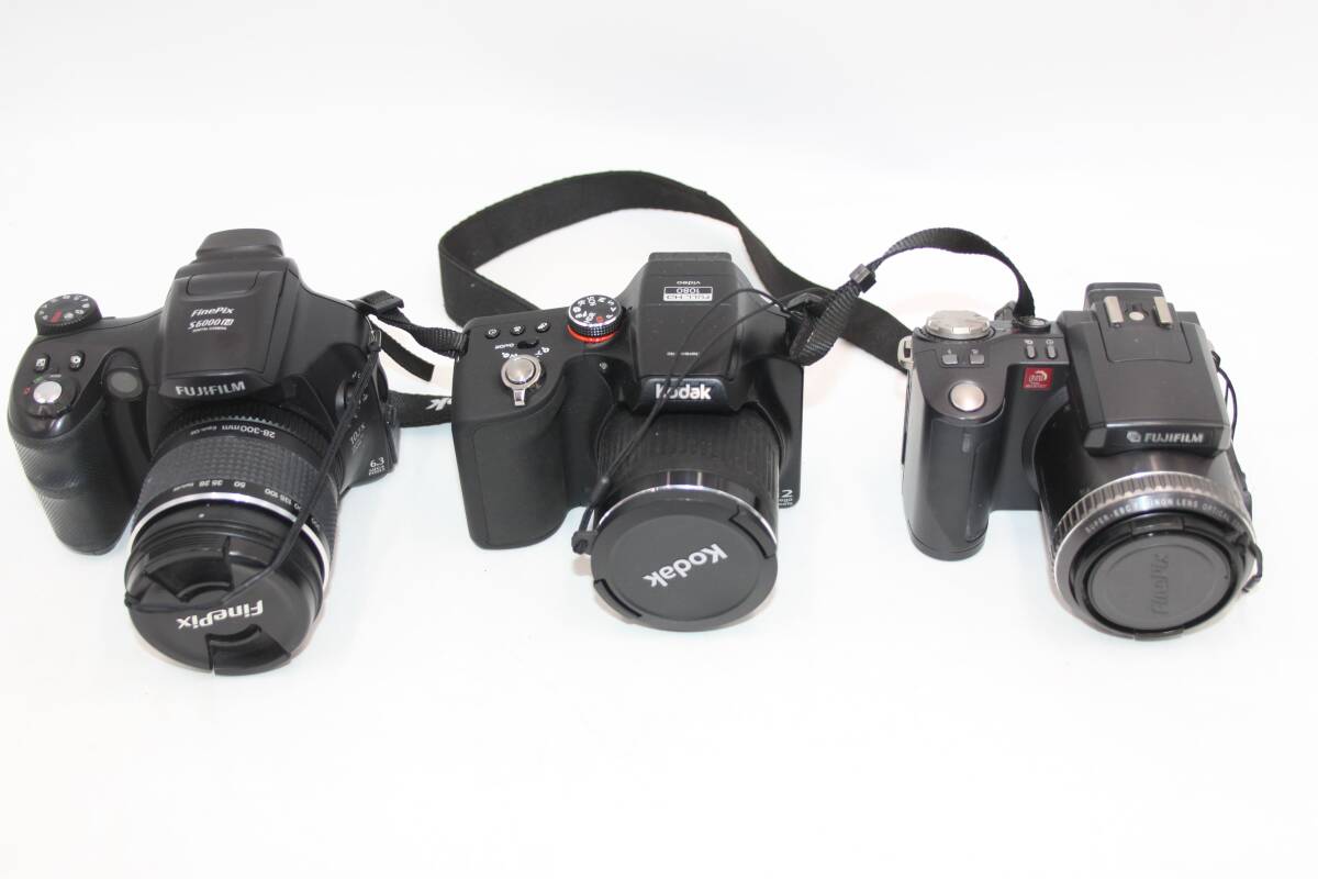 Yahoo!オークション -「finepix 6900z」(コンパクトデジタル Yahoo!オークション -「finepix 6900z」(コンパクトデジタル