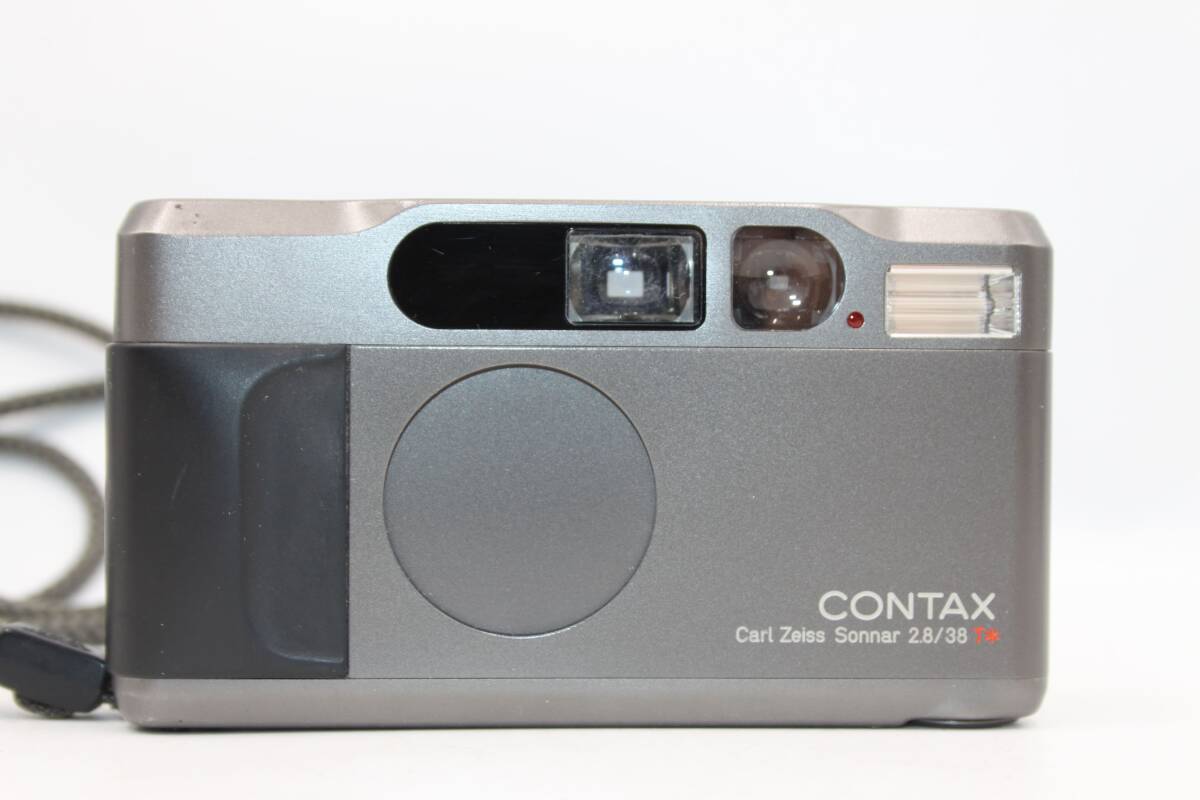 Yahoo!オークション -「contax t2 ストラップ」の落札相場・落札価格 Yahoo!オークション -「contax t2 ストラップ」の落札相場・落札価格