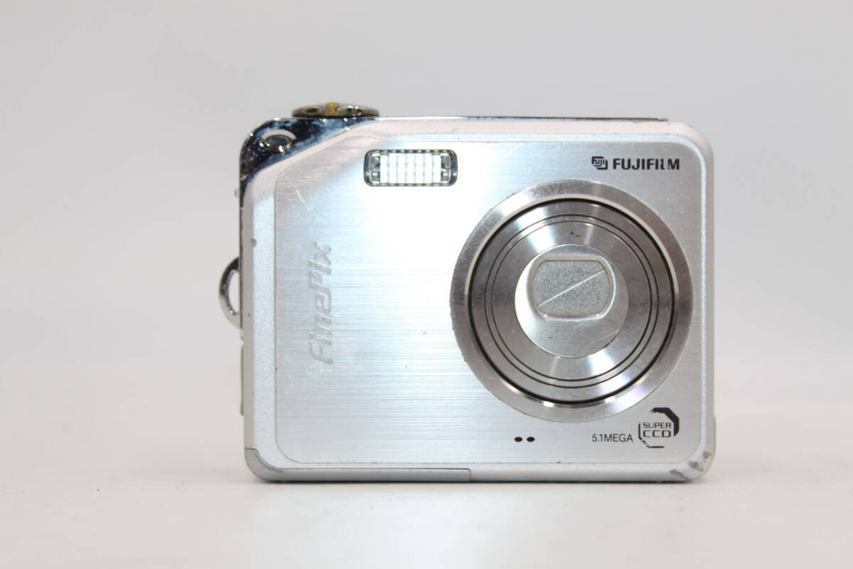 Yahoo!オークション -「finepix v10」の落札相場・落札価格