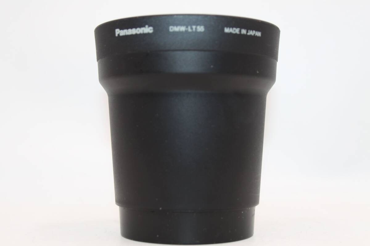 Yahoo!オークション -「panasonic dmw-lt55」の落札相場・落札価格 Yahoo!オークション -「panasonic dmw-lt55」の落札相場・落札価格