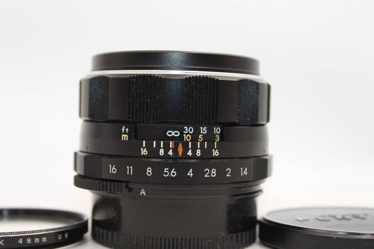 Yahoo!オークション -「super takumar 50mm f1.4 前期」の落札 Yahoo!オークション -「super takumar 50mm f1.4 前期」の落札