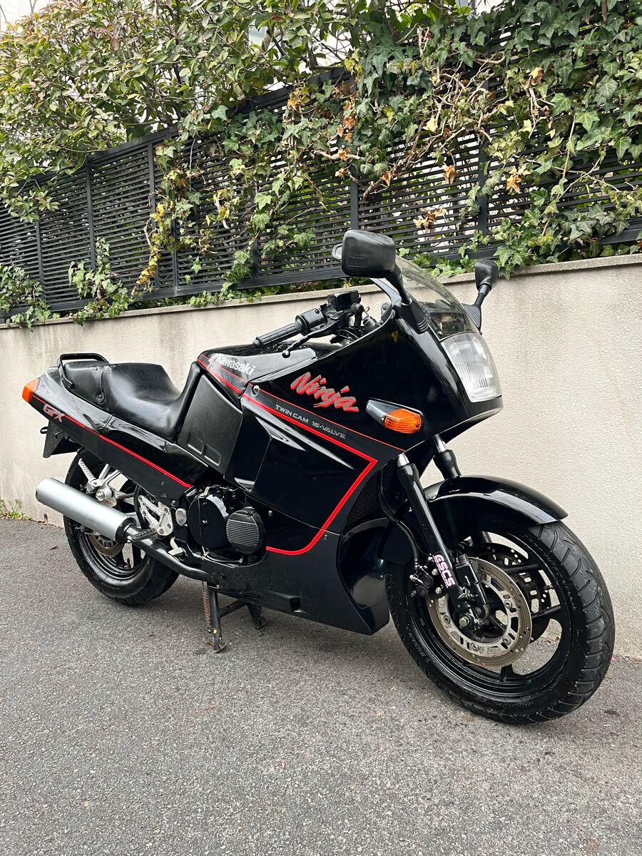 Yahoo!オークション -「zxr400」(オートバイ車体) (オートバイ Yahoo!オークション -「zxr400」(オートバイ車体) (オートバイ