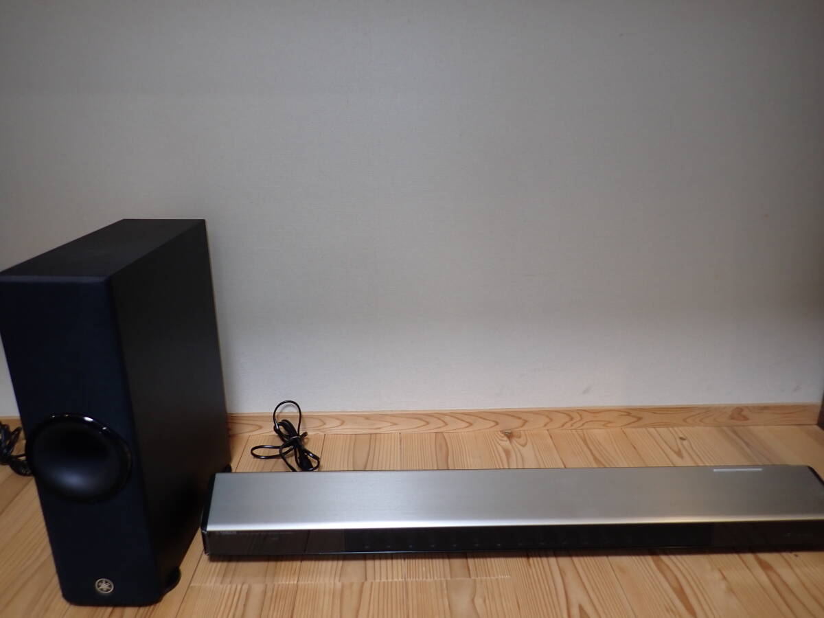 Yahoo!オークション -「ヤマハ ysp 2500」の落札相場・落札価格 Yahoo!オークション -「ヤマハ ysp 2500」の落札相場・落札価格