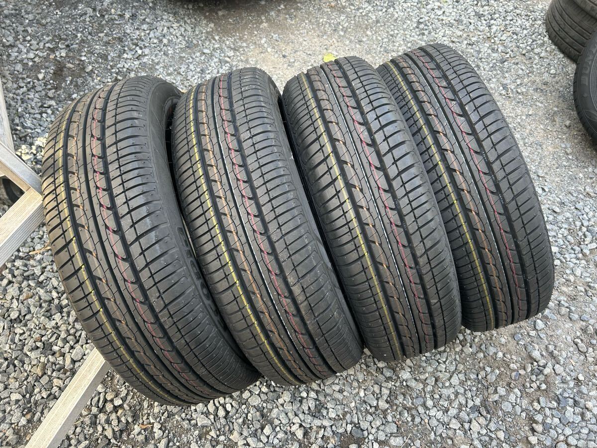 Yahoo!オークション -「185/60r16 新車外し」の落札相場・落札価格 Yahoo!オークション -「185/60r16 新車外し」の落札相場・落札価格
