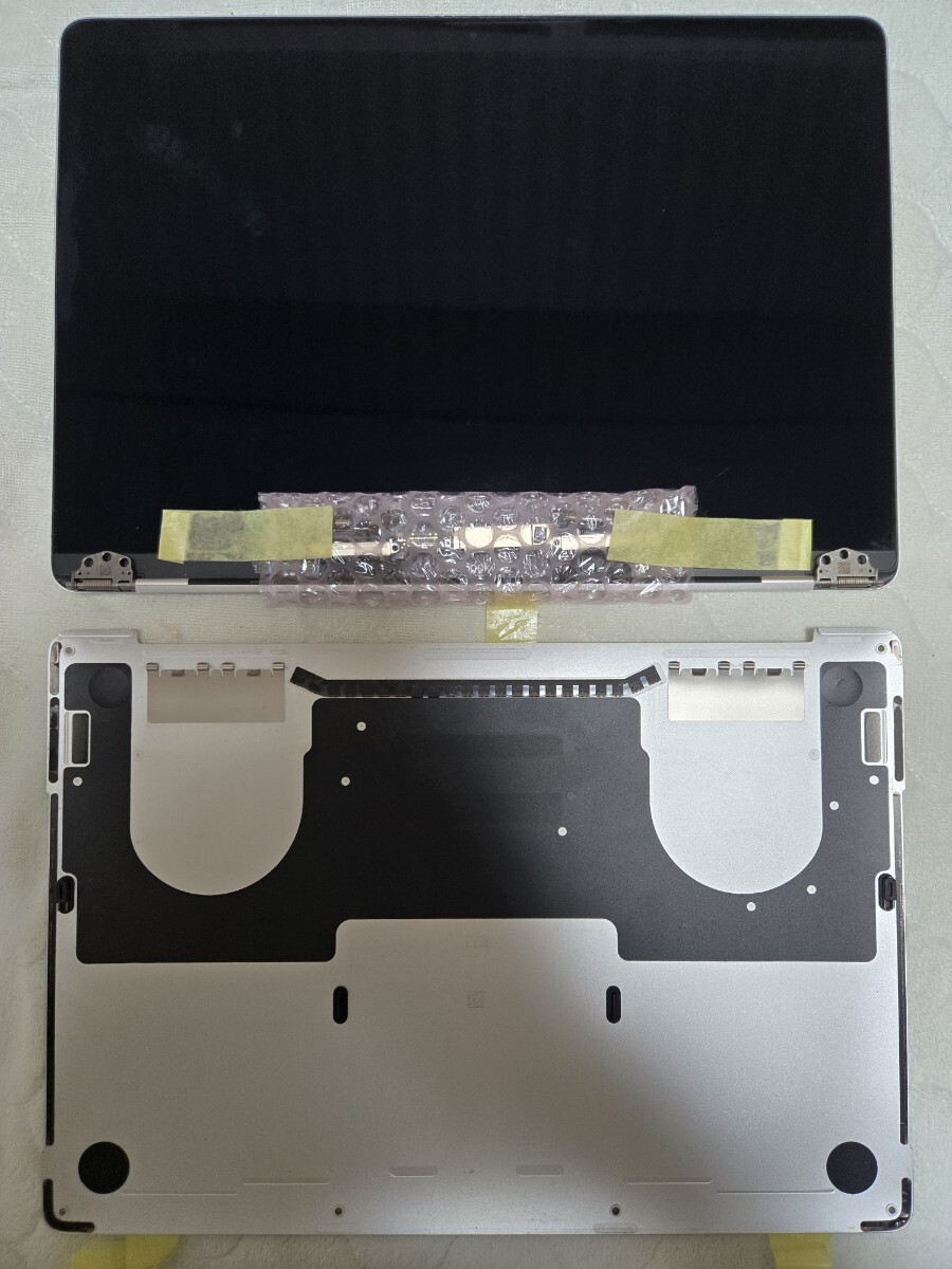 2025年最新】Yahoo!オークション -macbook a1989の中古品・新品 2025年最新】Yahoo!オークション -macbook a1989の中古品・新品