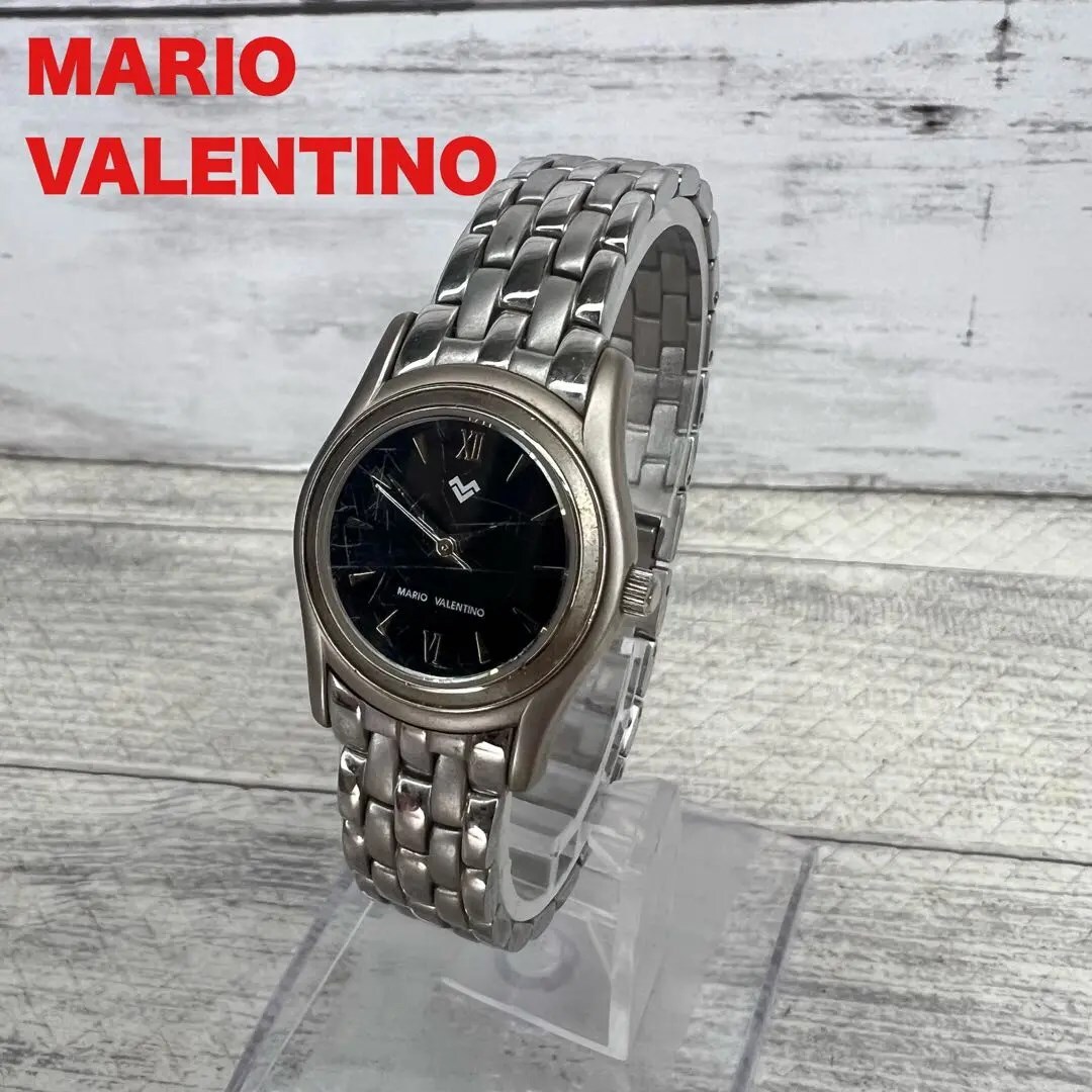 2025年最新】Yahoo!オークション -valentino時計の中古品・新品 2025年最新】Yahoo!オークション -valentino時計の中古品・新品