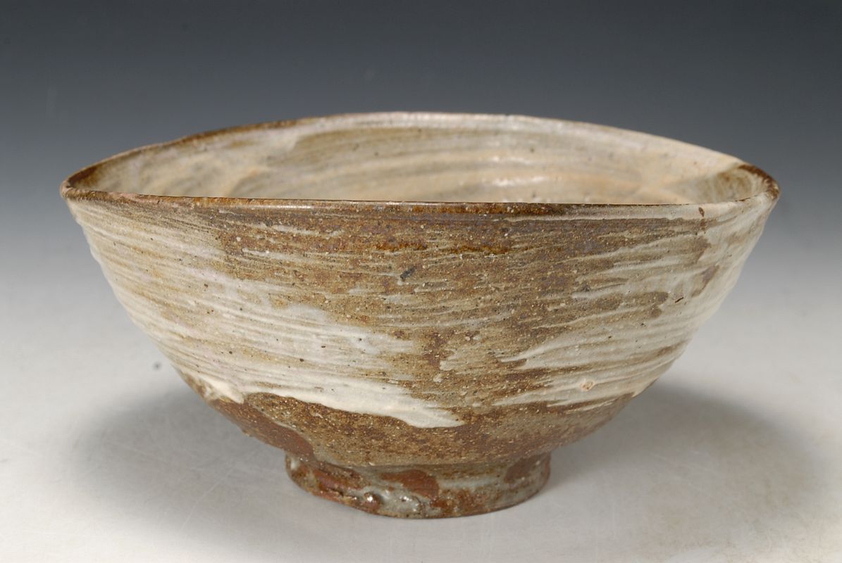 2025年最新】川喜田半泥子の陶芸作品が揃う商品一覧 - Yahoo 2025年最新】川喜田半泥子の陶芸作品が揃う商品一覧 - Yahoo