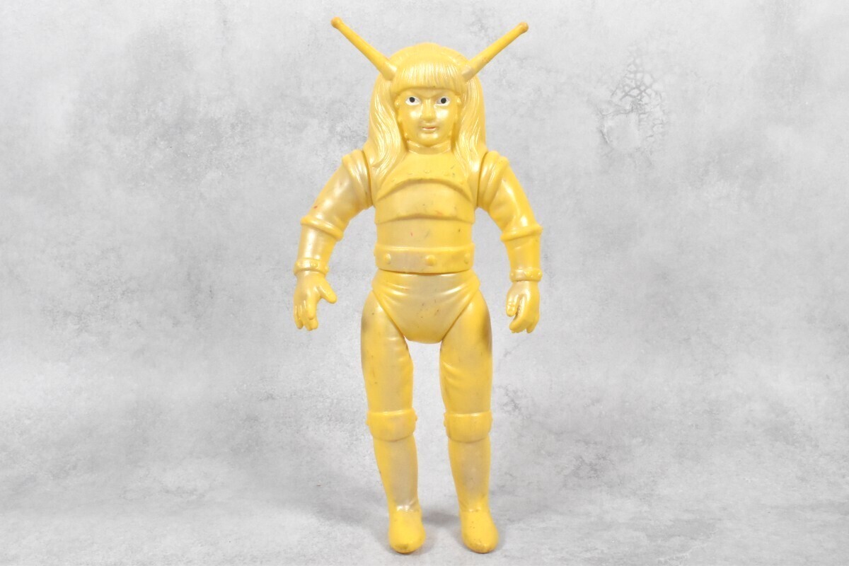 Yahoo!オークション -「マグマ大使 ソフビ」(ビンテージ) の落札 Yahoo!オークション -「マグマ大使 ソフビ」(ビンテージ) の落札