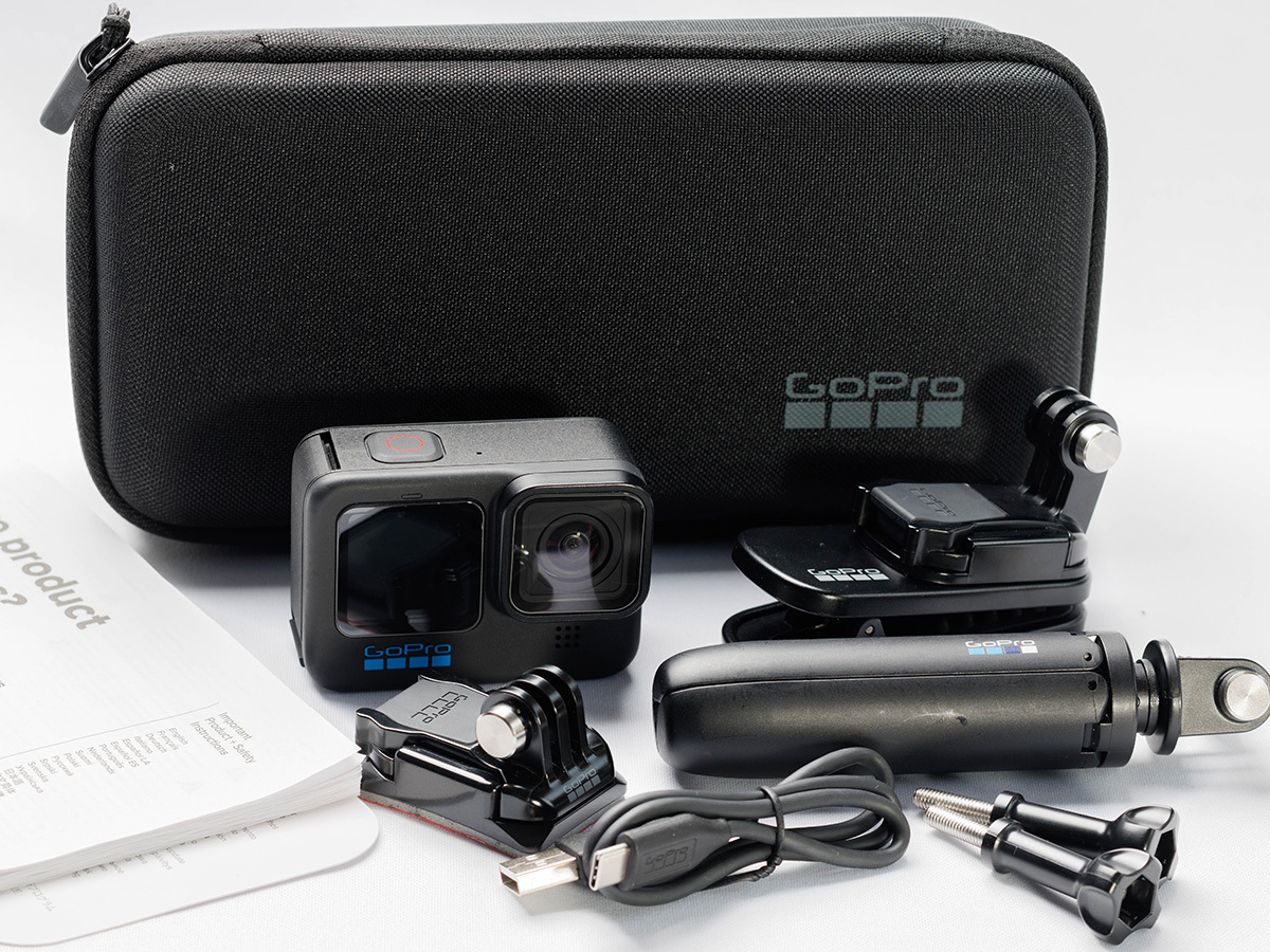 Yahoo!オークション -「gopro hero10 black」の落札相場・落札価格 Yahoo!オークション -「gopro hero10 black」の落札相場・落札価格