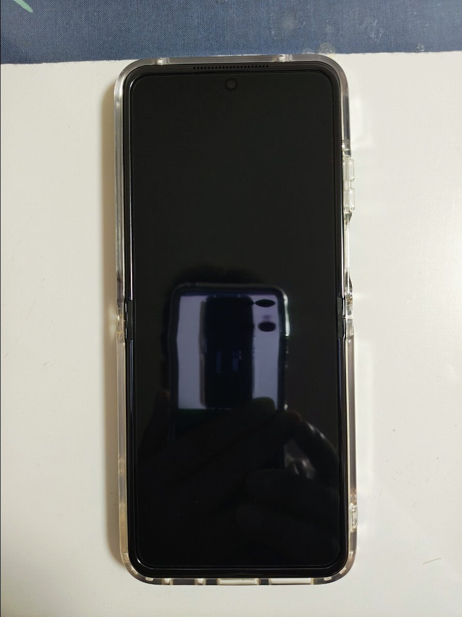 2025年最新】Yahoo!オークション -motorola razrの中古品・新品 2025年最新】Yahoo!オークション -motorola razrの中古品・新品