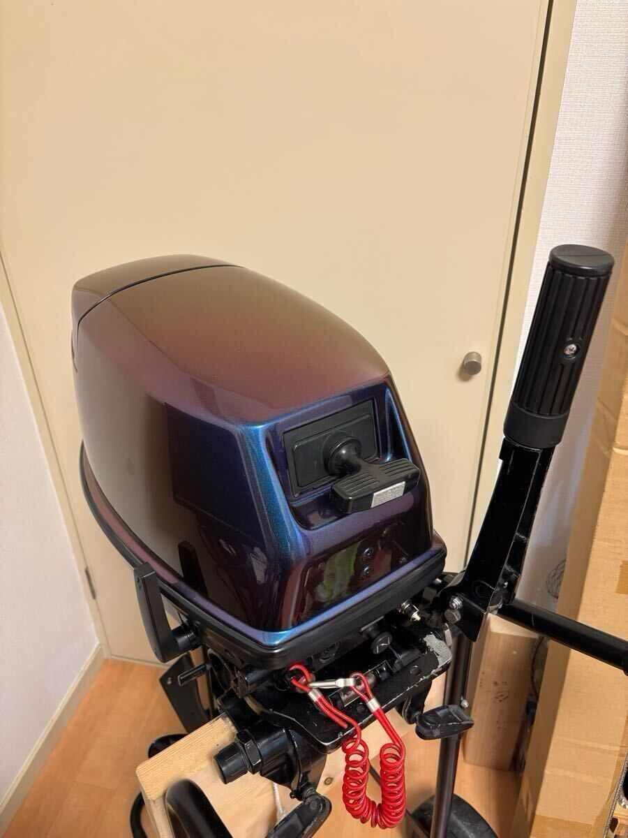 Yahoo!オークション -「riva」(パーツ) (船、ボート)の落札相場 Yahoo!オークション -「riva」(パーツ) (船、ボート)の落札相場
