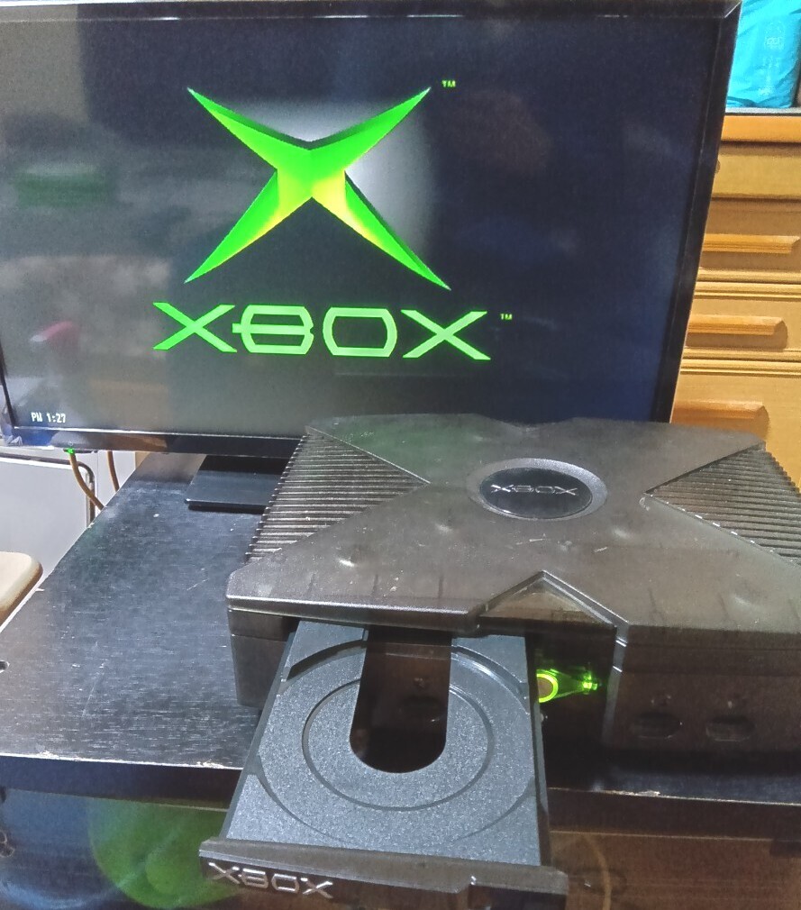 Yahoo!オークション -「スペシャル・エディション」(Xbox Yahoo!オークション -「スペシャル・エディション」(Xbox