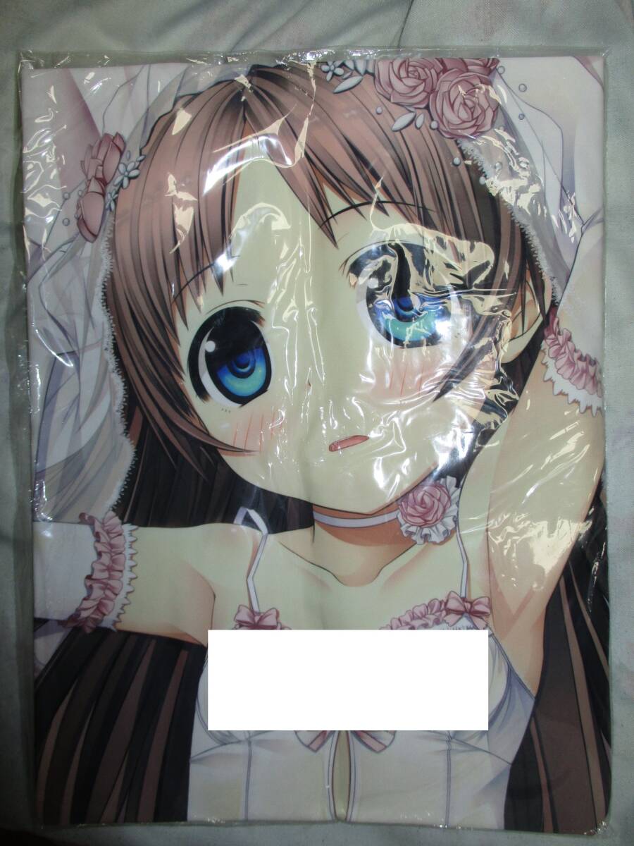 2025年最新】Yahoo!オークション -ものべの 夏葉の中古品・新品