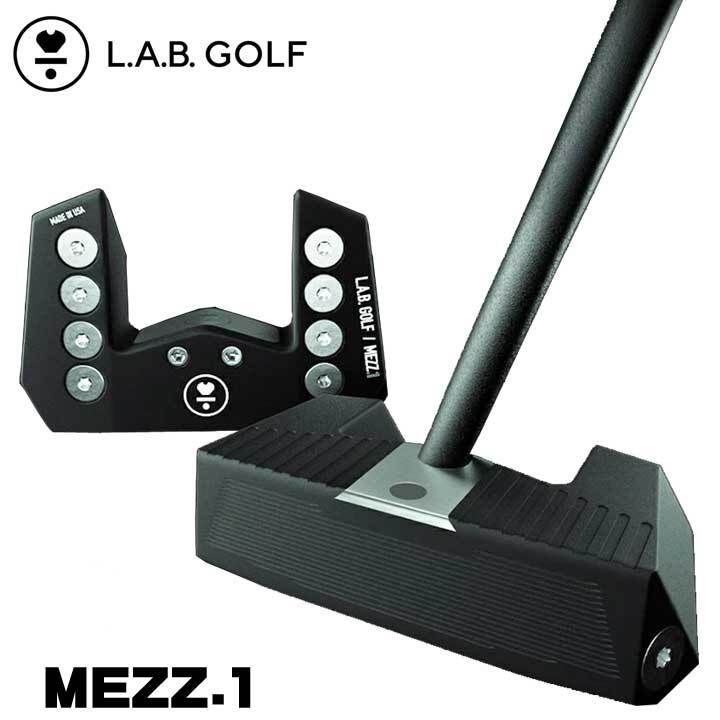 Yahoo!オークション -「mezz.1」の落札相場・落札価格 Yahoo!オークション -「mezz.1」の落札相場・落札価格