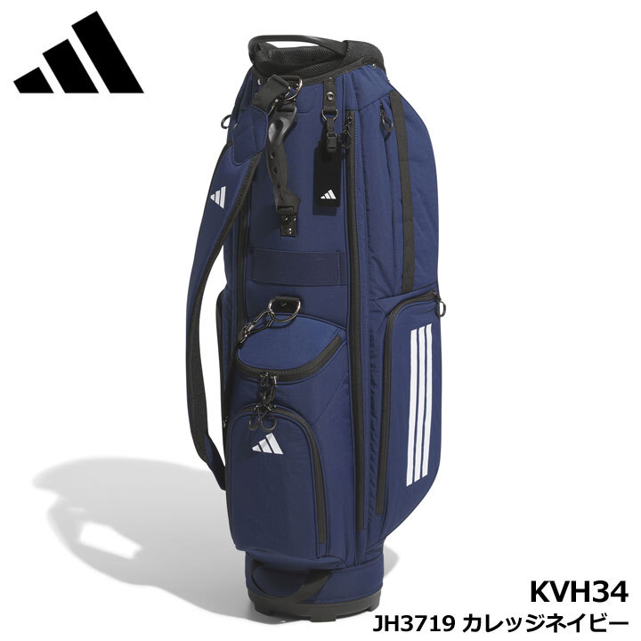 2025年最新】Yahoo!オークション - adidas(キャディバッグ 用具 2025年最新】Yahoo!オークション - adidas(キャディバッグ 用具