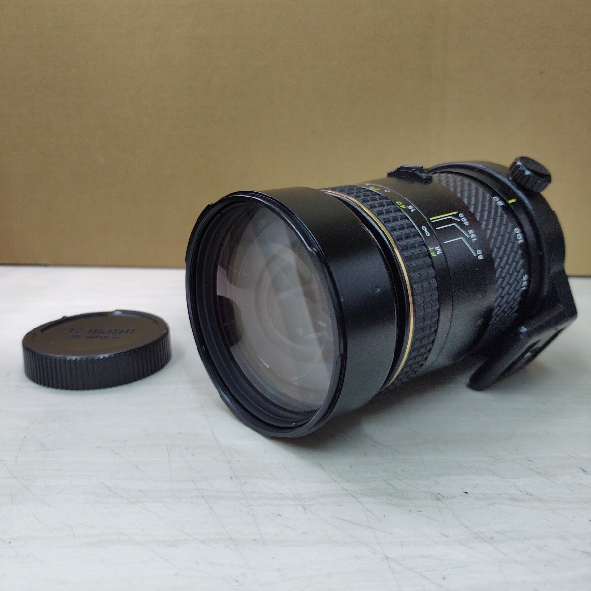 Yahoo!オークション -「400 5.6 (tokina トキナー)」の落札相場 Yahoo!オークション -「400 5.6 (tokina トキナー)」の落札相場