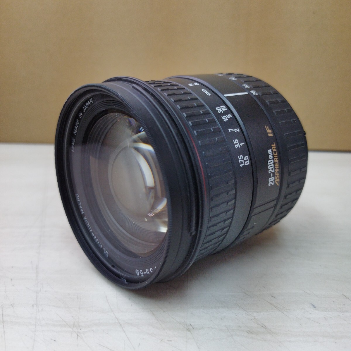 2025年最新】Yahoo!オークション -sigma 28-200 pentaxの中古品 2025年最新】Yahoo!オークション -sigma 28-200 pentaxの中古品
