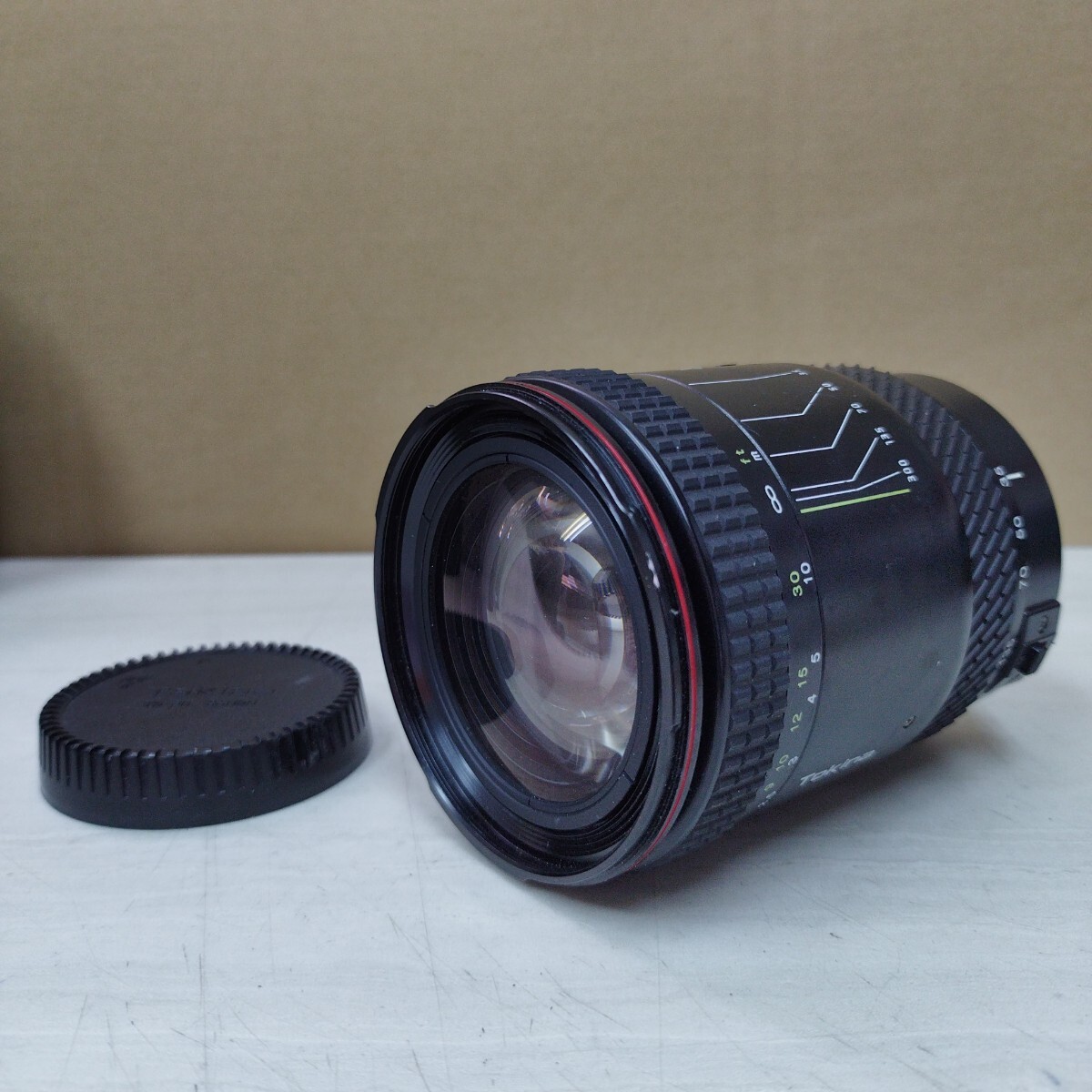 2025年最新】Yahoo!オークション -トキナー 35-300の中古品 2025年最新】Yahoo!オークション -トキナー 35-300の中古品