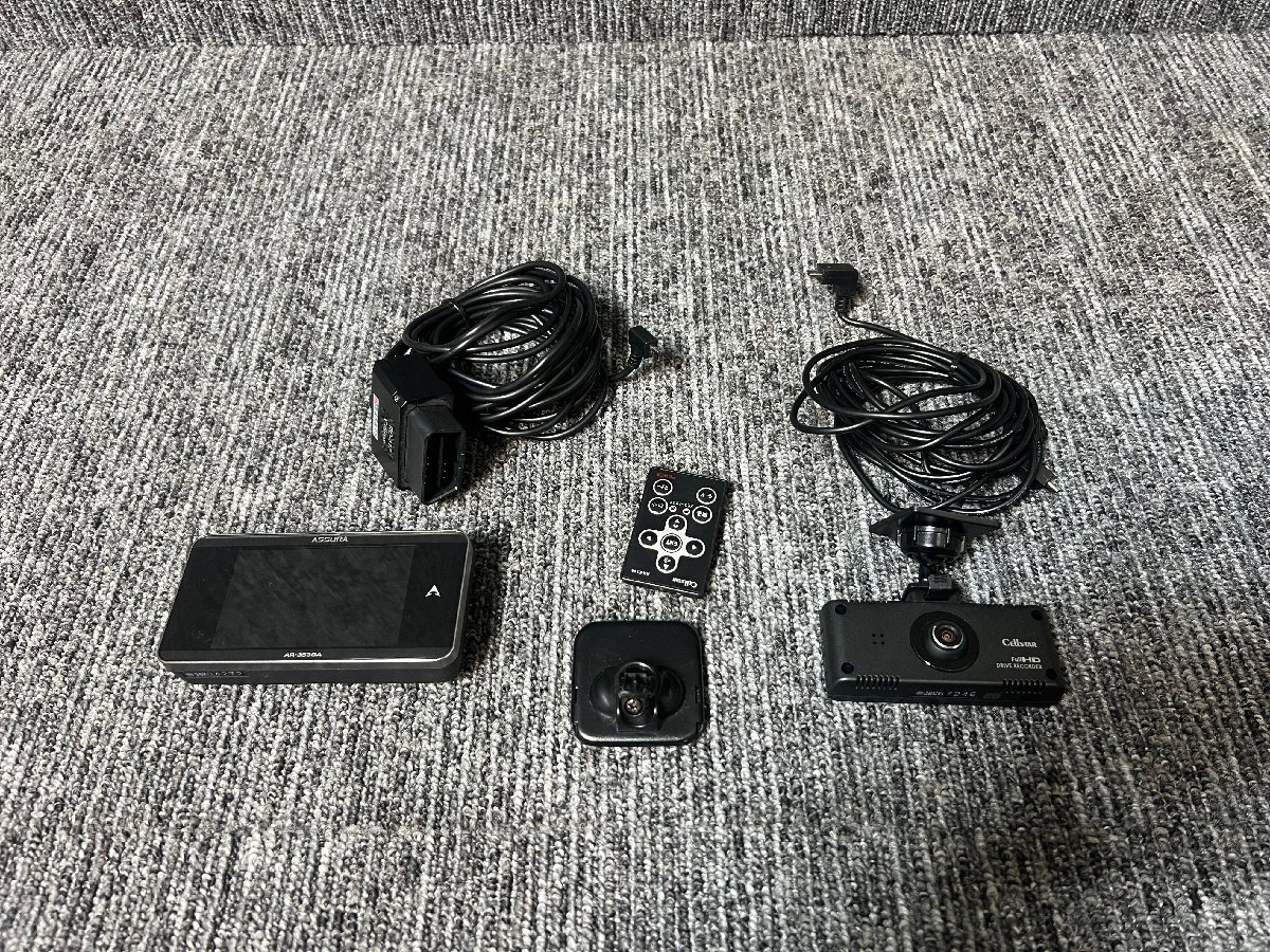 Yahoo!オークション -「ar-353ga」の落札相場・落札価格