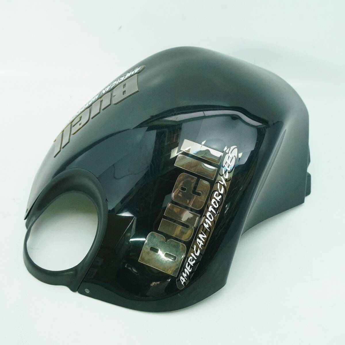 Yahoo!オークション -「(buell ビューエル) xb タンク」の落札 Yahoo!オークション -「(buell ビューエル) xb タンク」の落札