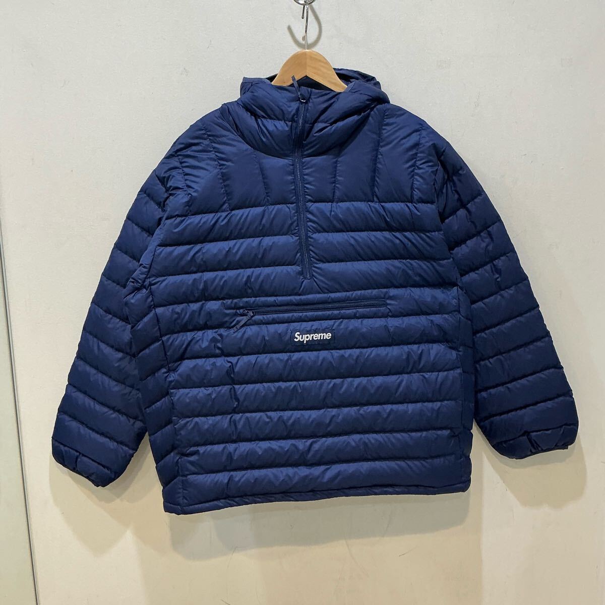 2025年最新】Supreme Half Zip Hoodedシリーズのパーカが勢揃い 2025年最新】Supreme Half Zip Hoodedシリーズのパーカが勢揃い