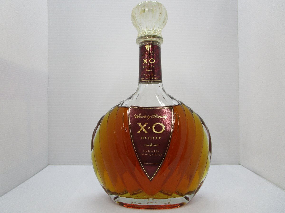 2025年最新】Yahoo!オークション -ブランデー xo(食品、飲料)の 2025年最新】Yahoo!オークション -ブランデー xo(食品、飲料)の