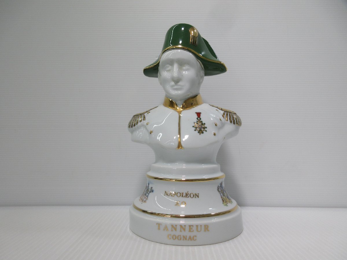 Yahoo!オークション -「ターナー ナポレオン tanneur」の落札 Yahoo!オークション -「ターナー ナポレオン tanneur」の落札