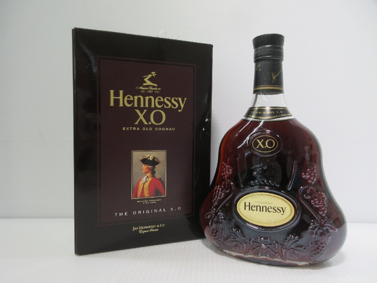 Yahoo!オークション -「ヘネシー xo 黒キャップ」の落札相場 Yahoo!オークション -「ヘネシー xo 黒キャップ」の落札相場