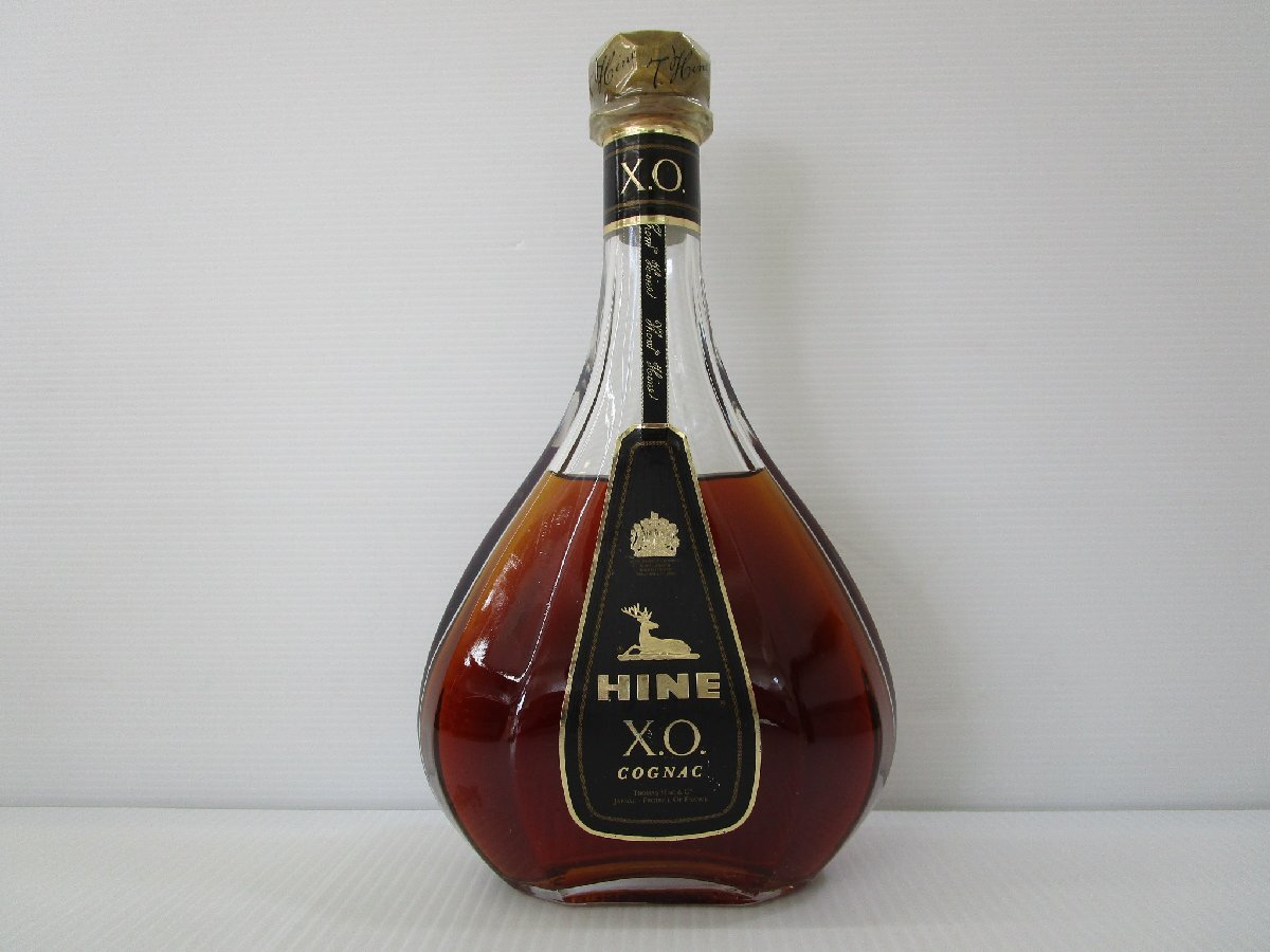 Yahoo!オークション -「hine xo」(飲料) の落札相場・落札価格 Yahoo!オークション -「hine xo」(飲料) の落札相場・落札価格