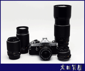 Yahoo!オークション -「smc pentax-m 50mm f4 macro」の落札相場 Yahoo!オークション -「smc pentax-m 50mm f4 macro」の落札相場
