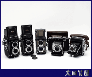 Yahoo!オークション -「yashica 44」の落札相場・落札価格 Yahoo!オークション -「yashica 44」の落札相場・落札価格
