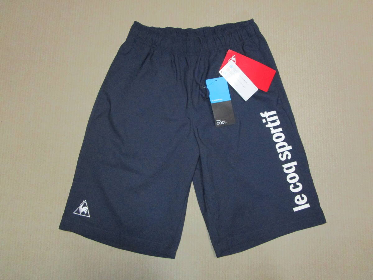 楽天市場】【袖着脱でベストにもなる】le coq sportif ルコック