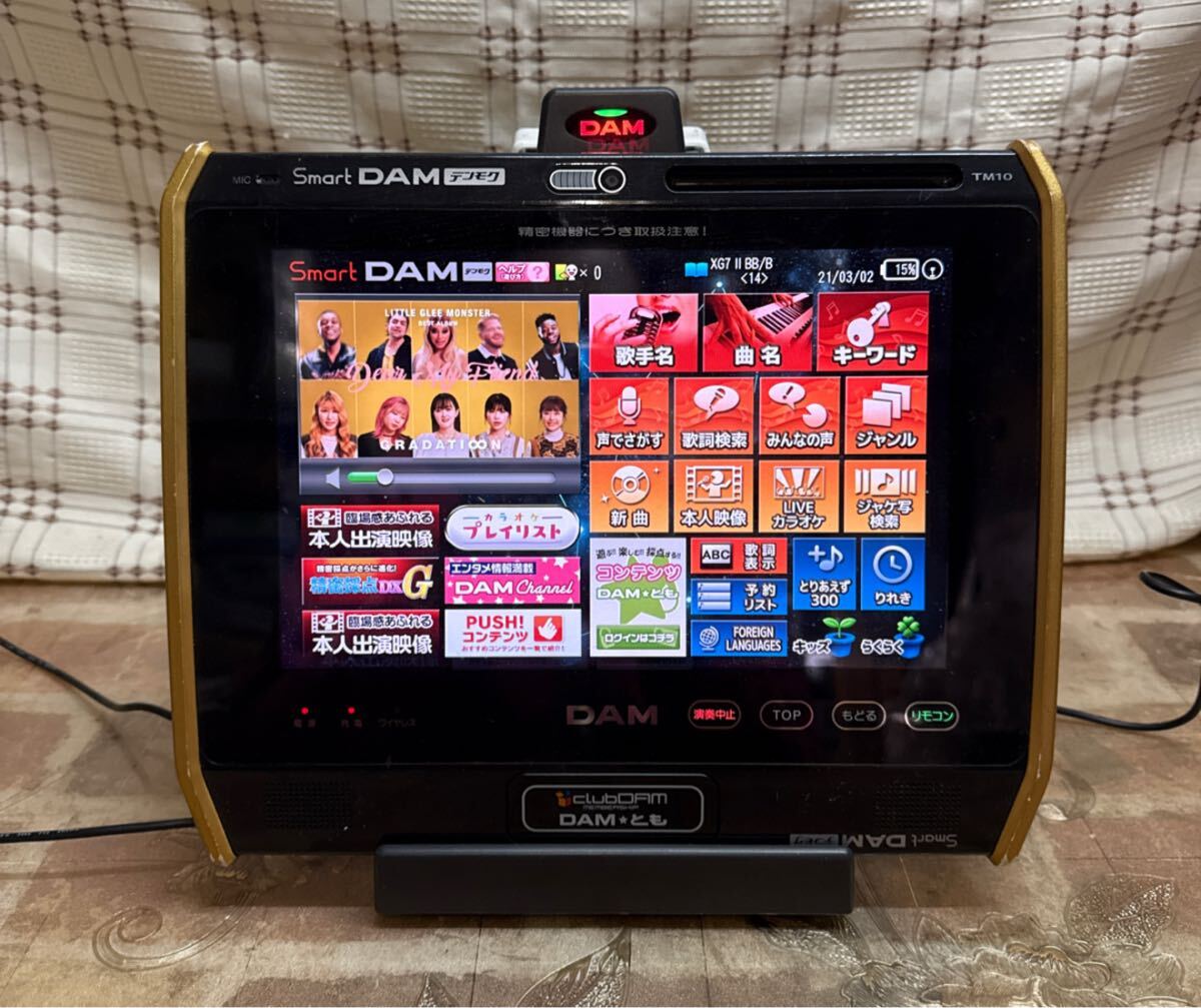 2025年最新】Yahoo!オークション -tm-10(オーディオ機器)の中古 2025年最新】Yahoo!オークション -tm-10(オーディオ機器)の中古