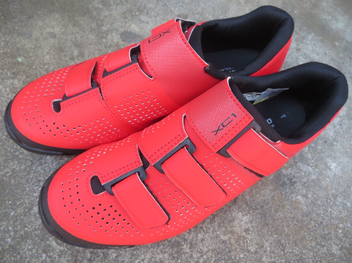 Yahoo!オークション -「(shimano シマノ) (44 43 42 41 40 39 Yahoo!オークション -「(shimano シマノ) (44 43 42 41 40 39