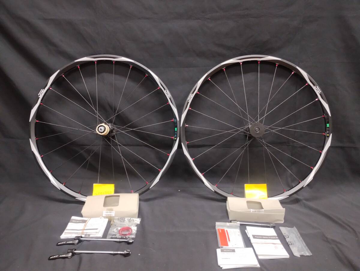 Yahoo!オークション -「shimano xt」(26インチ、650C) (ホイール Yahoo!オークション -「shimano xt」(26インチ、650C) (ホイール